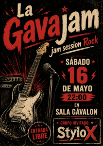 Gavajam 16 de Mayo.png