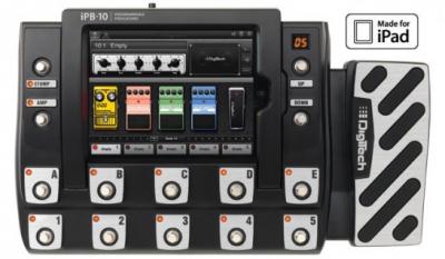Digitech-iPB10-546x318.jpg