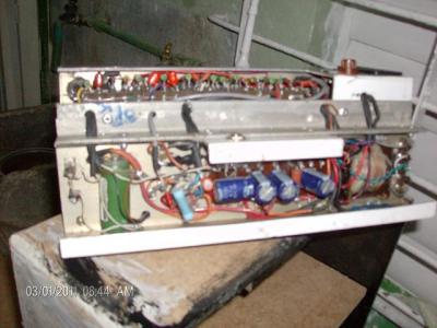 Fondo de chasis y fuente.jpg