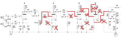 Mod Pehavy Winsord.jpg