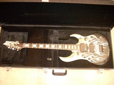 caja abierta reducida.JPG