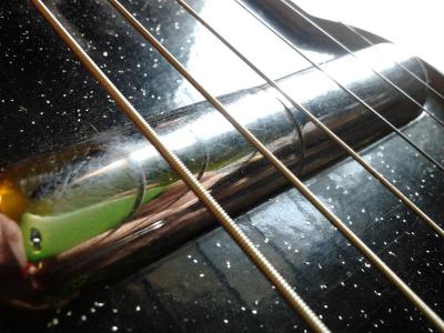 baja la pastilla.jpg