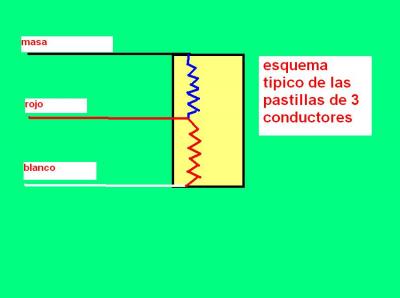 Nuevo Imagen de mapa de bits.JPG