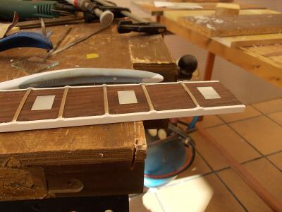 gibson SG Victor 073.jpg