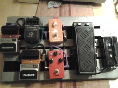 2013-02-04 21.05.12.jpg