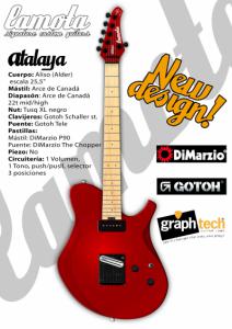 atalaya telecaster sin piezo.jpg