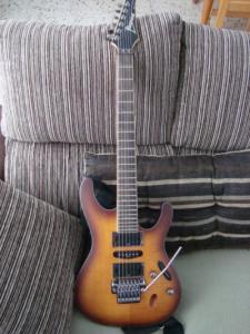 ibanez.jpg