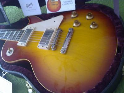 210420131251 (Copiar).jpg