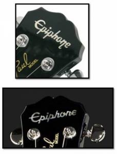 LOGO epiphone.jpg