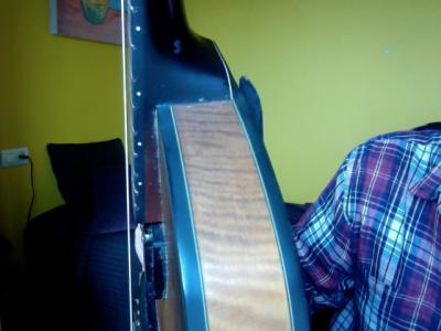 Separacion Cuerdas.jpg