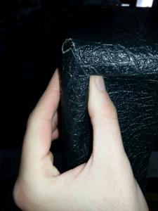 2014-03-06 13.55.48.jpg