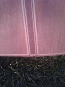 detalle trasera teleca 1.jpg