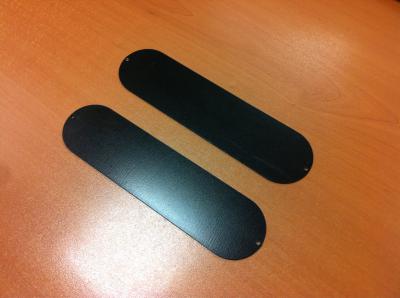 tapa trasera explorer electronica.jpg