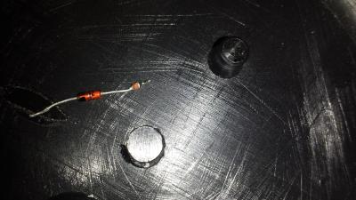 2015-01-18 11.05.20.jpg