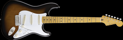 squier.png