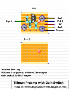 Tillman Preamp with Gain Switch.png