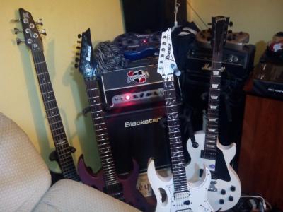 2015-12-24 20.33.02.jpg