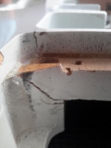 2016-03-05 11.10.24.jpg