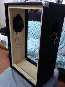 Foto 29-10-16 10 44 57.jpg