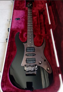 ibanez rg2550.PNG