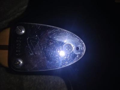 WhatsApp Image 2018-12-16 at 21.34.59 (1).jpeg