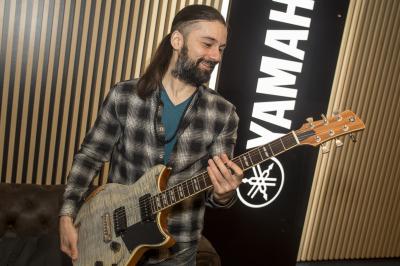 Yamaha_Premio 18_0010.JPG