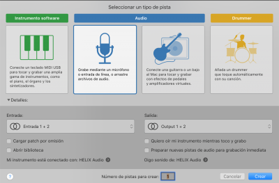 Captura de pantalla 2019-12-29 a las 13.20.40.png