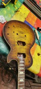 WhatsApp Image 2020-01-27 at 21.08.16.jpeg