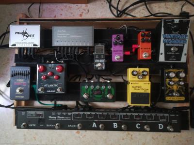 PEDALBOARD.jpg