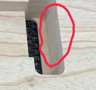 Scan from 2021-07-29 11_35_05 AM__01__01.jpg