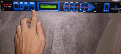 pantalla sin contraste.jpg