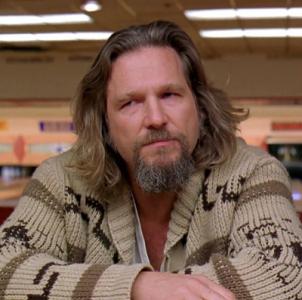film-the-big-lebowski-1998-the-dude-jeff-bridges-tops-pendleton-shawl-cardigan-1548360217.jpg