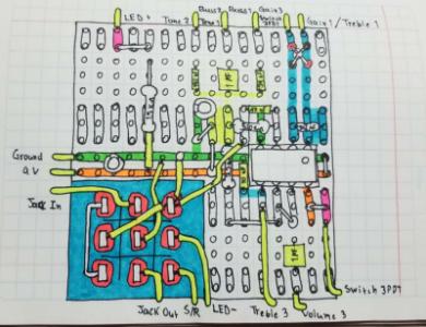 WhatsApp Image 2022-12-17 at 1.56.02 AM (1).jpeg