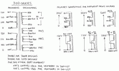 CONEXIONES TRANSFO 372BX.gif