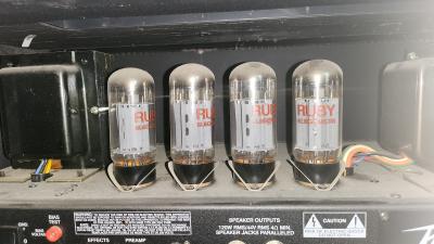 WhatsApp Image 2023-06-23 at 13.08.40.jpeg