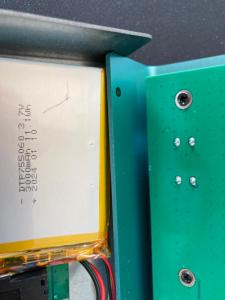 WhatsApp Image 2024-05-23 at 15.21.48.jpeg