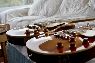 Les Paul - 00008.JPG