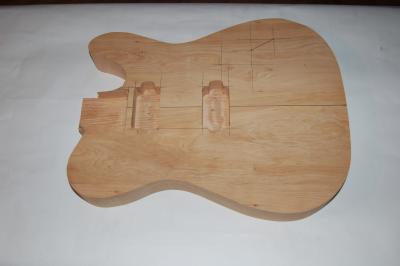 noviembre 2011 168.jpg