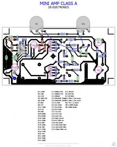 Mini Amp Class A.jpg