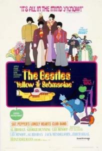 Beatles_Yellow_Submarine_move_poster.jpg
