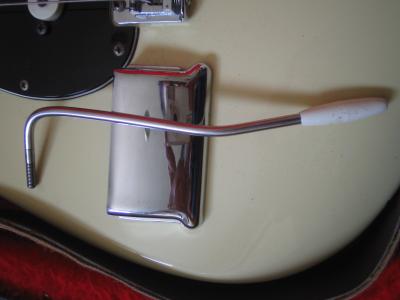 Sthil diamnt  stayer bat.Cash 075.JPG