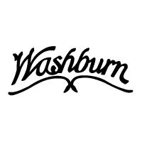 Washburn-logo-ACCF2D1F37-seeklogo.com.gif