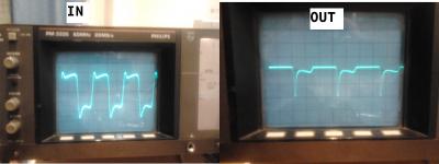 2013-02-13 20.22.36.jpg