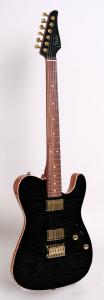 tele black beauty.jpg
