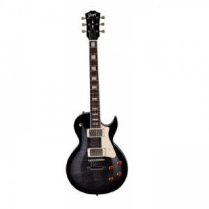 guitarra-electrica-cort-cr-2502.jpg