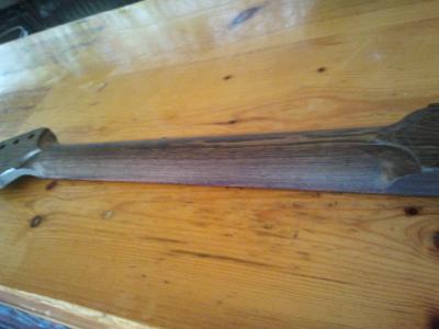 2013-09-06 16.07.57.jpg