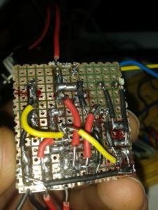 2013-09-26 01.08.50.jpg