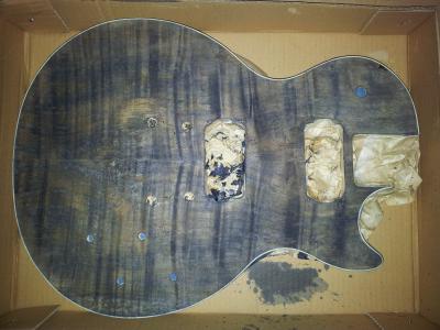 2013-06-10 22.39.57.jpg