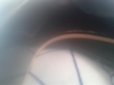 2014-08-08 15.18.25.jpg