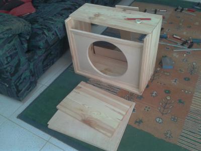 2014-07-05 12.53.57.jpg